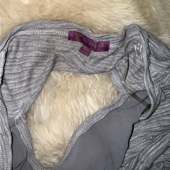 Womens top - Picture 5 of 5